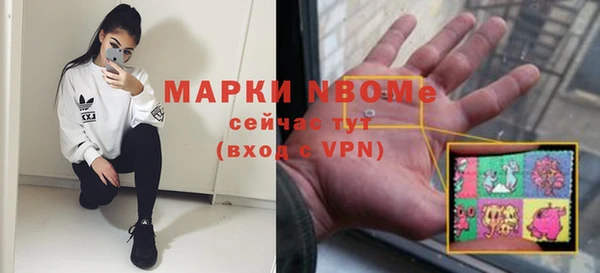 дурь Алексеевка